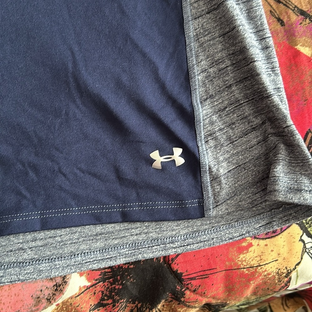 CSUMB Racerback Tank - Picture 3 of 6